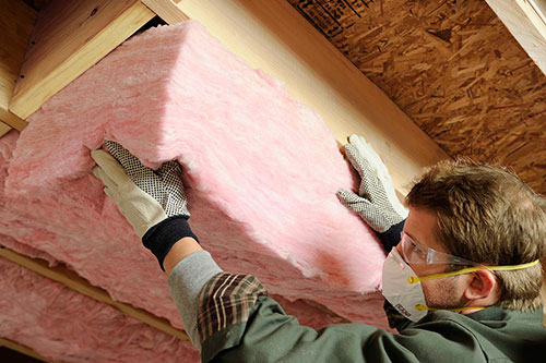 Installerinceilingmed Installerinceilingmed